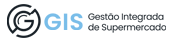 GIS | Gestão Integrada de Supermercados